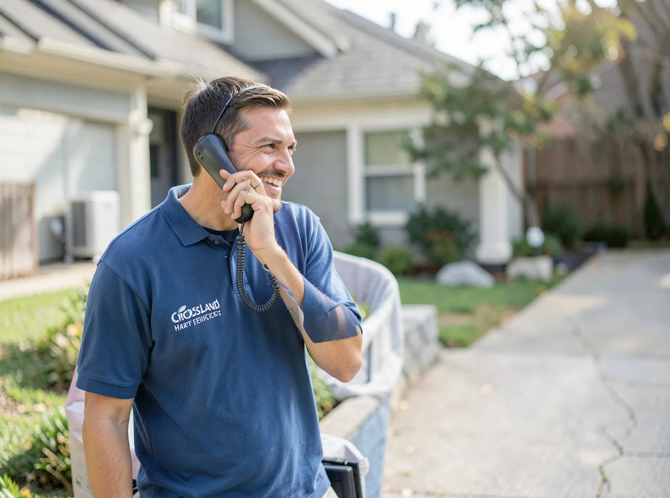 Heat Pump Installation Howell, NJ FAQs